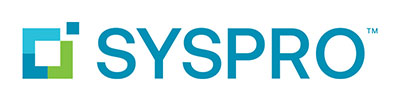syspro logo
